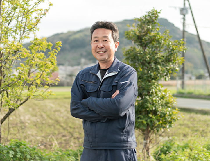 技術力